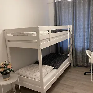  Apartment Full In Hamburg-mitte Deutschland