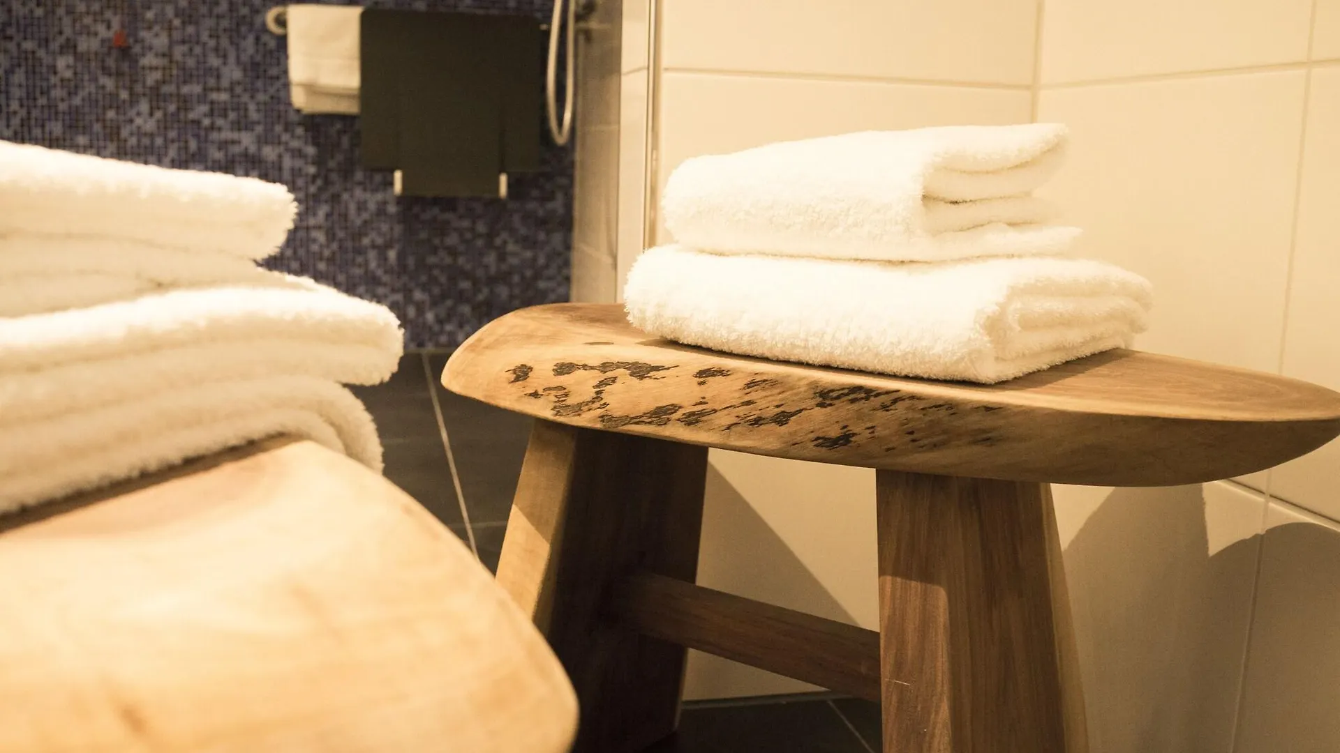 Hotel Carathotel Duesseldorf City